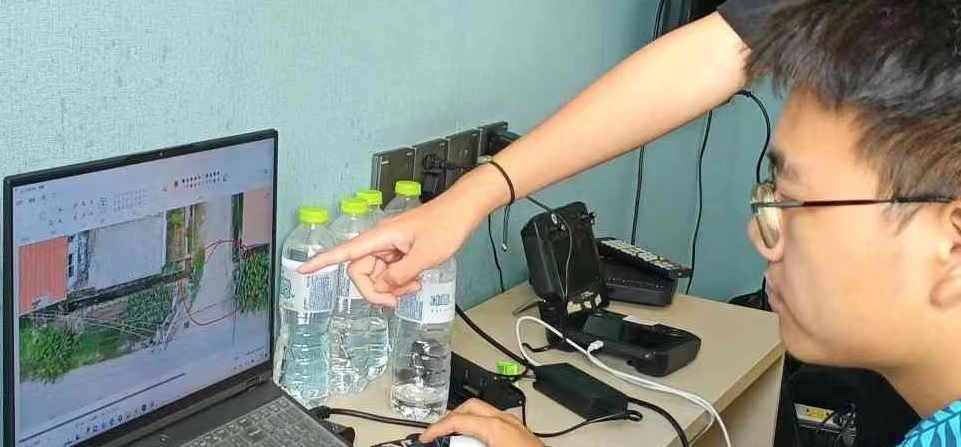 ����Ϧʰ���Ƽ����S���`�F�M�е؈D�L�Ƽ��O��S�o����