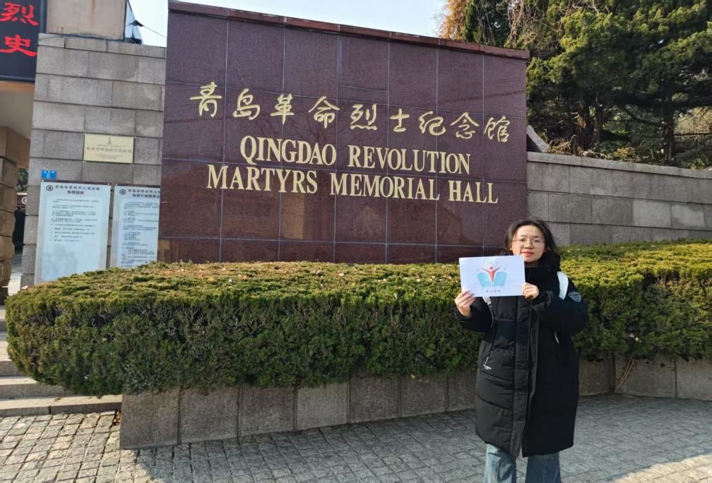 �z�|н��t�}�{(di��o)�ЈF(tu��n)ǰ�����u������ʿ�o(j��)���^�M(j��n)�Ќ�(sh��)���{(di��o)��