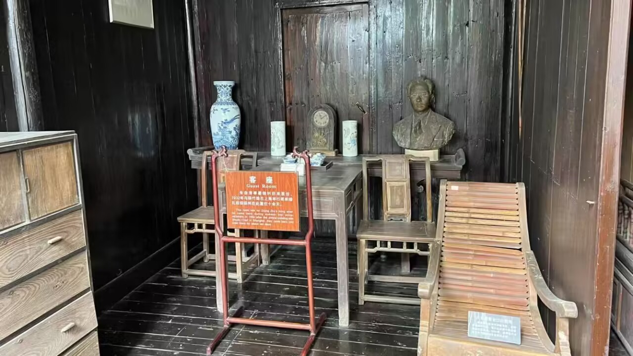 �������h(hu��n)�Kӛ�����`�F����������`��̽�����K�č�