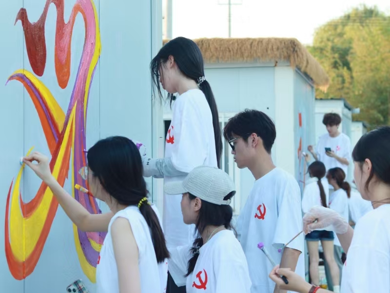 �ഺ���P�L���r�����`�_��̤�l��