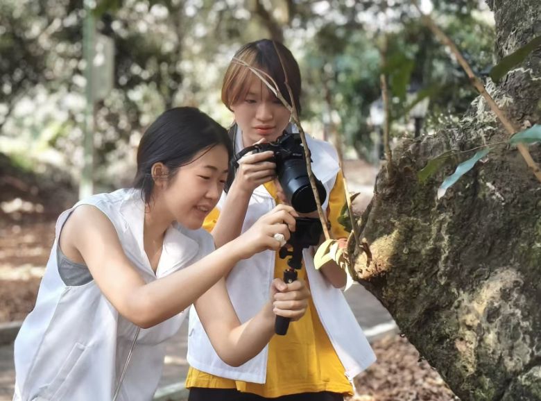 ���ˇ�����`�F����ˇ��ý����a��ꖼtɫ�����c��֦�ҷ�