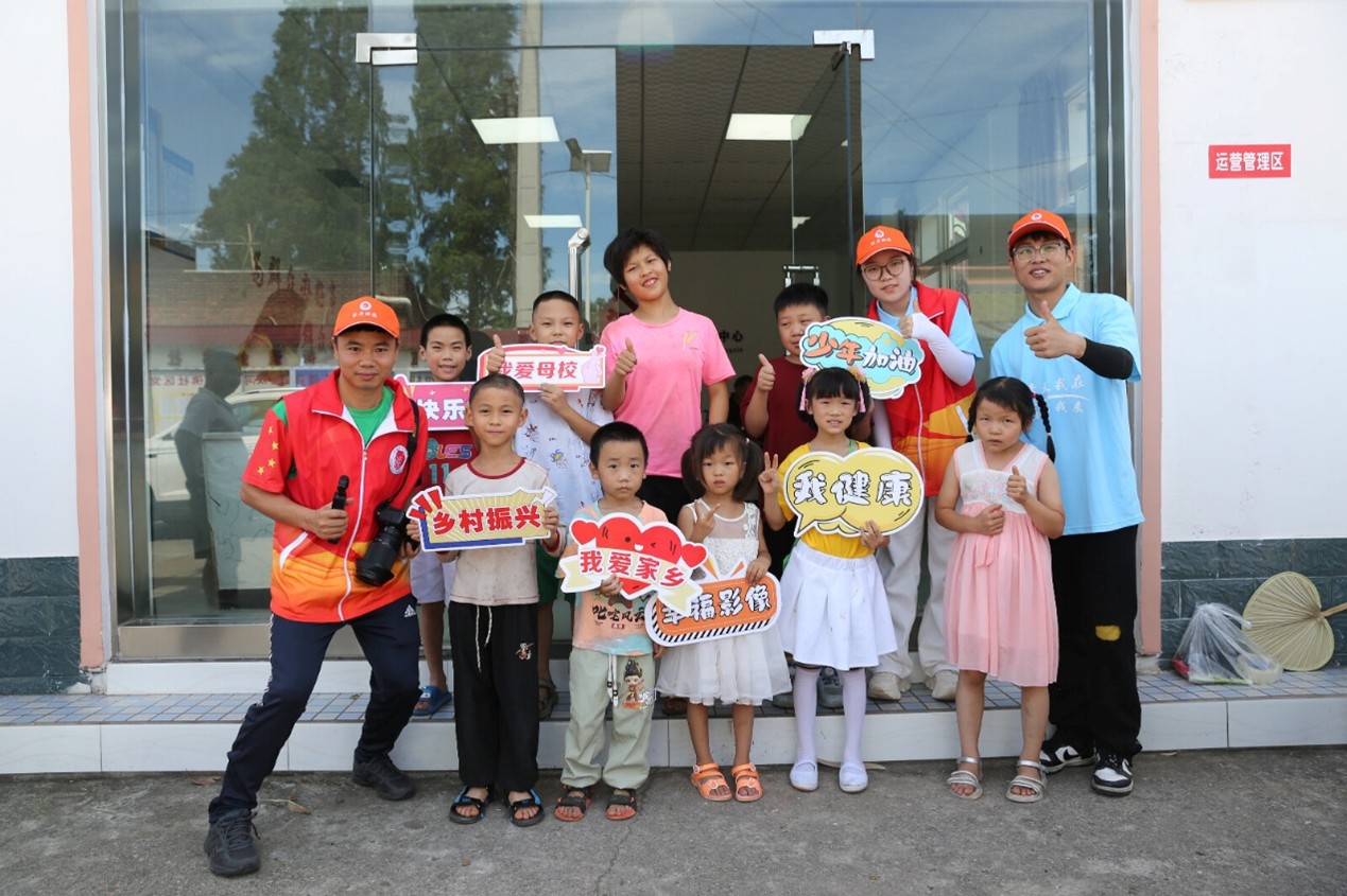 �R�^��� �������R:�ؑc���й����I�WԺ2025�������l�F����M����