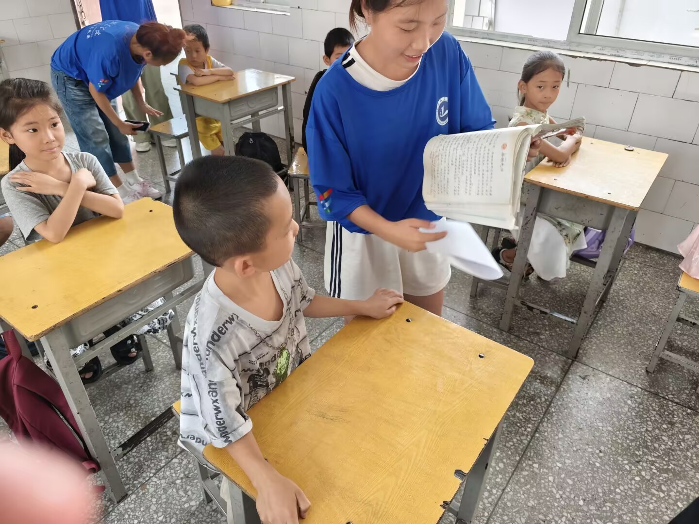 ͯ�H�I�b�t�� ���մ��L��ͯ�� ���� ���ϳǽ��WԺ���ƌWԺ׌�tɫ�������l���n�� ���� ������​