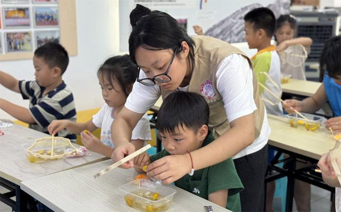 �ɶ�����Z�WԺ�������l���F����M������^���Ð��c����ͯ��������