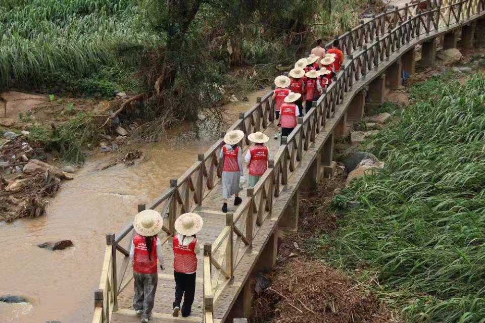 ��ɳ���z퍣����d�l����