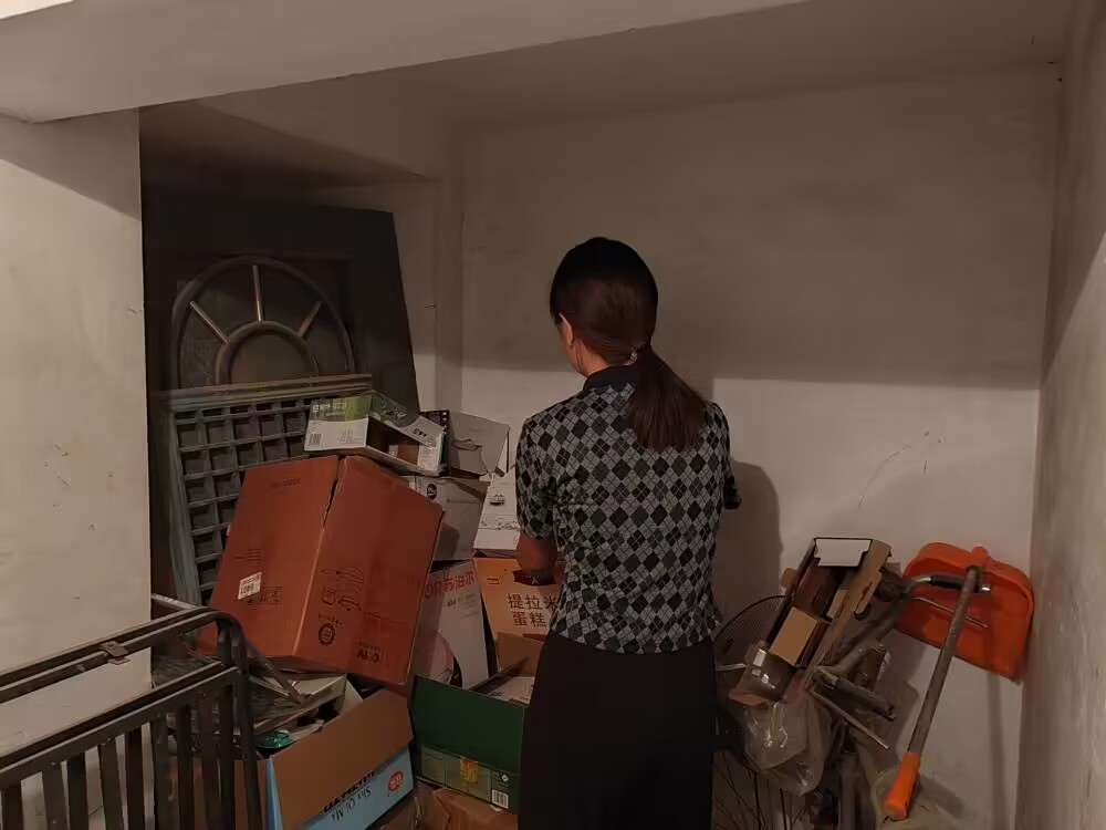 ��^(q��)���`����M������^(q��)�_չ��������