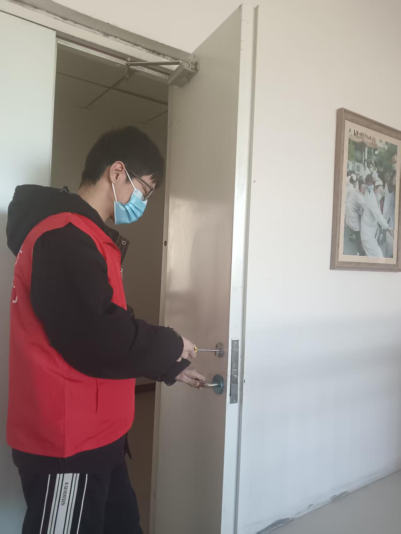 ����ľ��W�����c����WԺ�������l����ӡ������Ͼ���־Ը�Є�