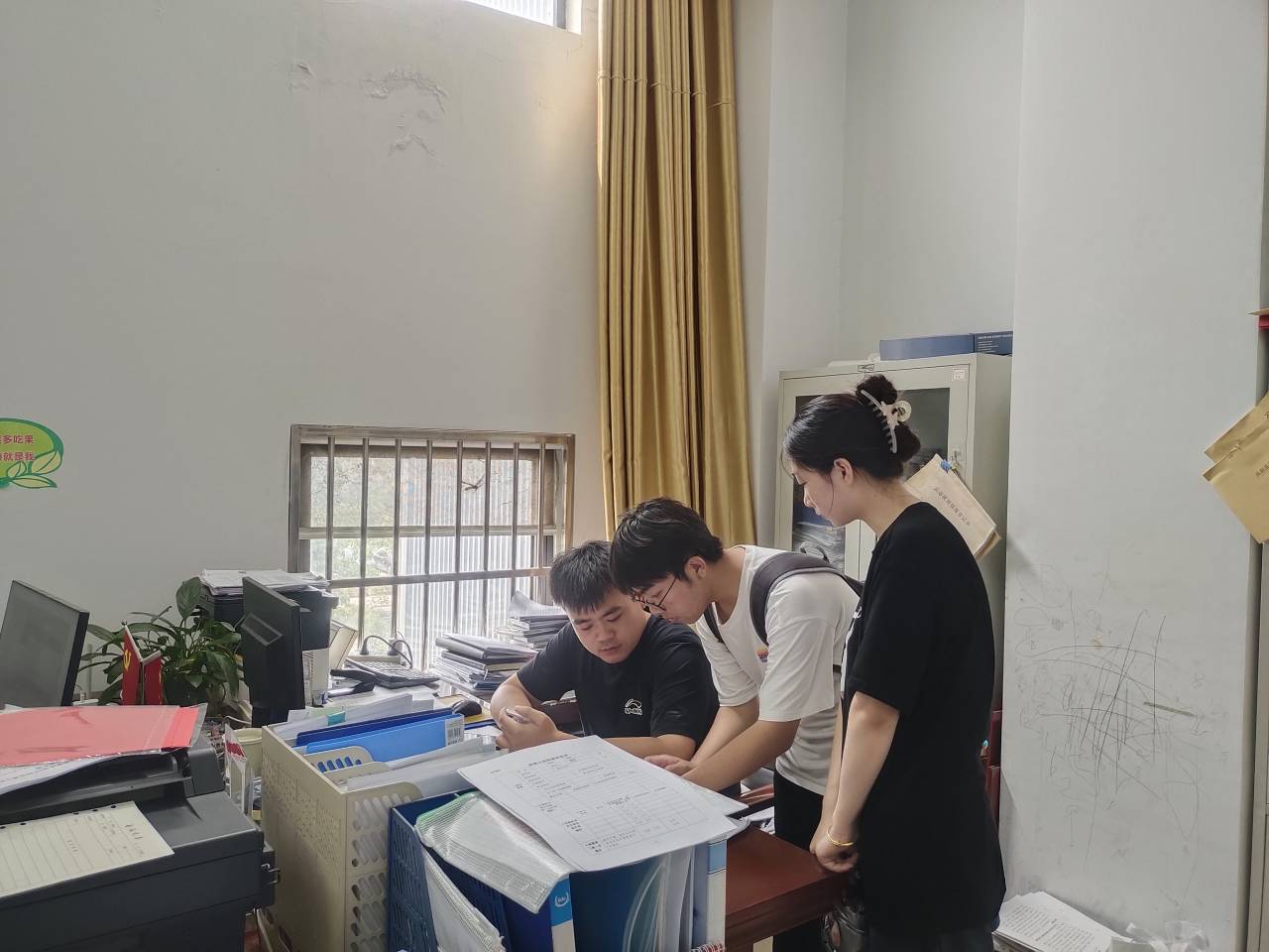 ���l��퍣�ˇ���P�