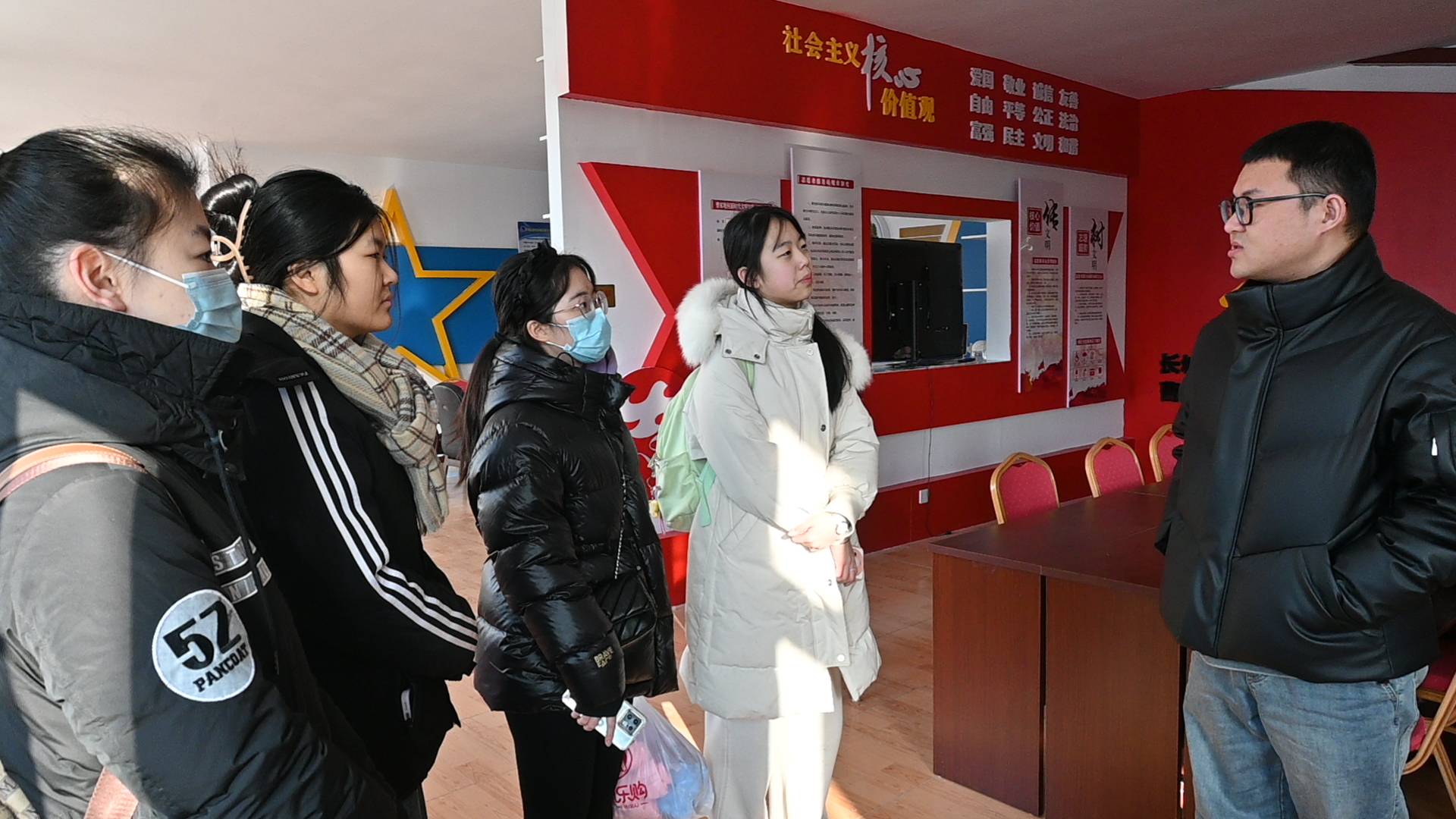 ���y�g�x������ůϦꖡ����ٌ��`��ӣ��B�������ںτ������Iδ���������L��