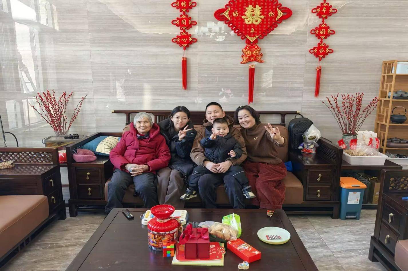 �W���´��w�����z�����H�Қg