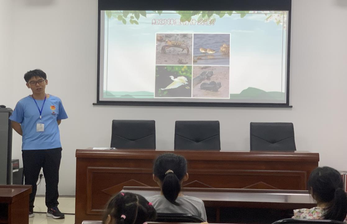 �y����^(q��)����ͬ�����t�������B(t��i)�h(hu��n)�����O(sh��)