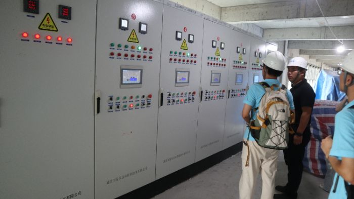 �ɆT�F(xi��n)��(ch��ng) ȡ���g(sh��)�ˆT�v��O(ji��n)�y(c��)ԭ���c�ֵ�O(sh��)��  ����Ɣz