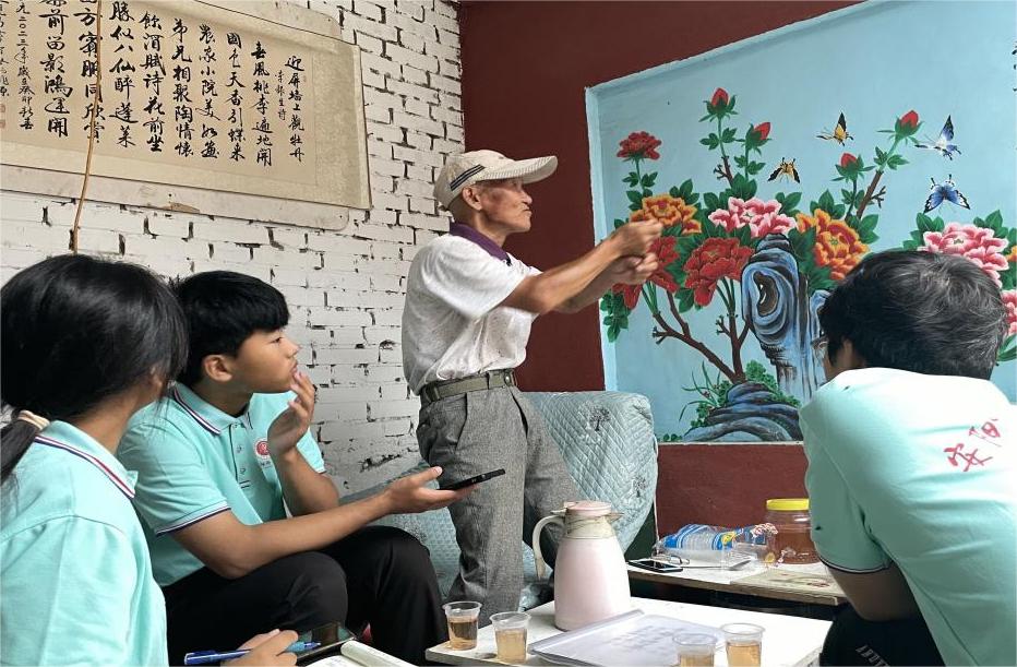 �����W���LՄ��־��һ�w�t�������h