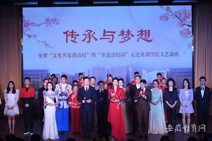 ���tɫӛ�������l�����d�����݌WԺ���Λ_�������l