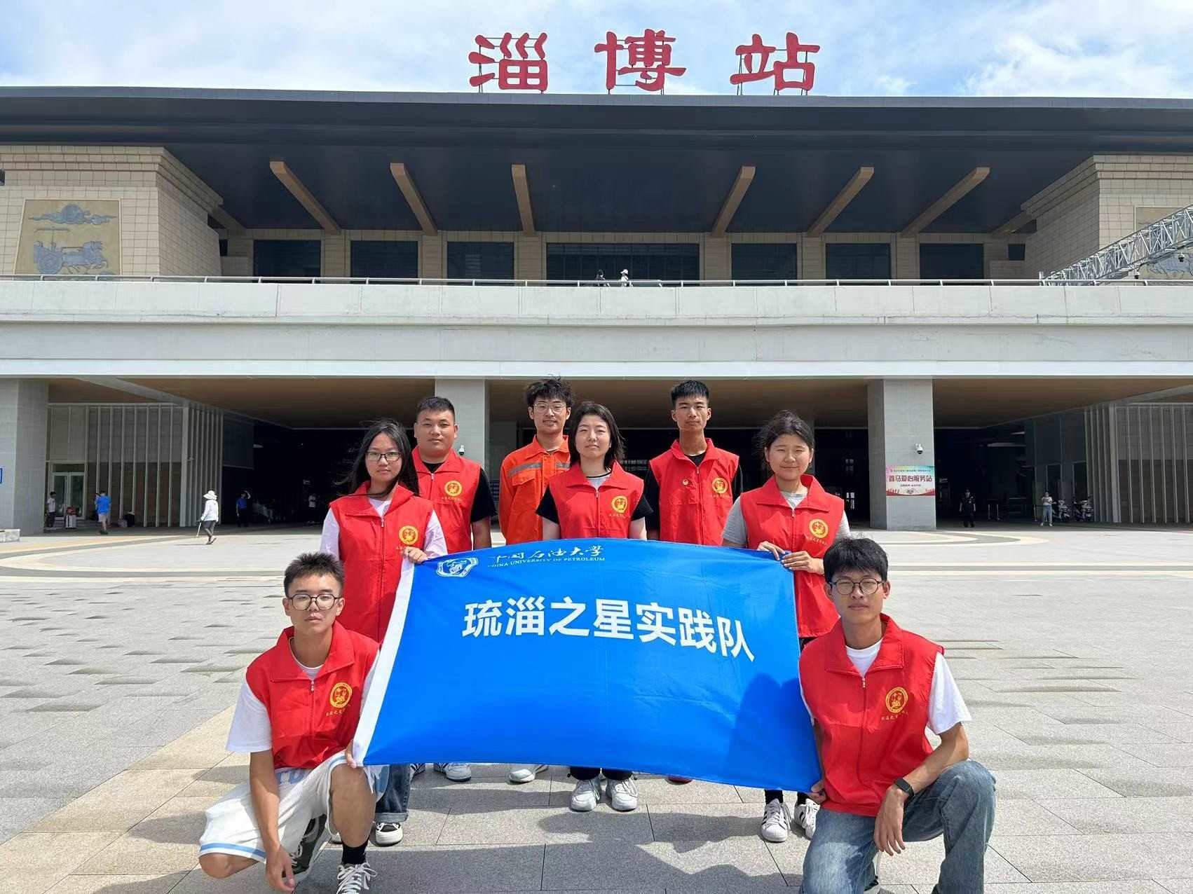 �������R�L��̽�����Ļ�