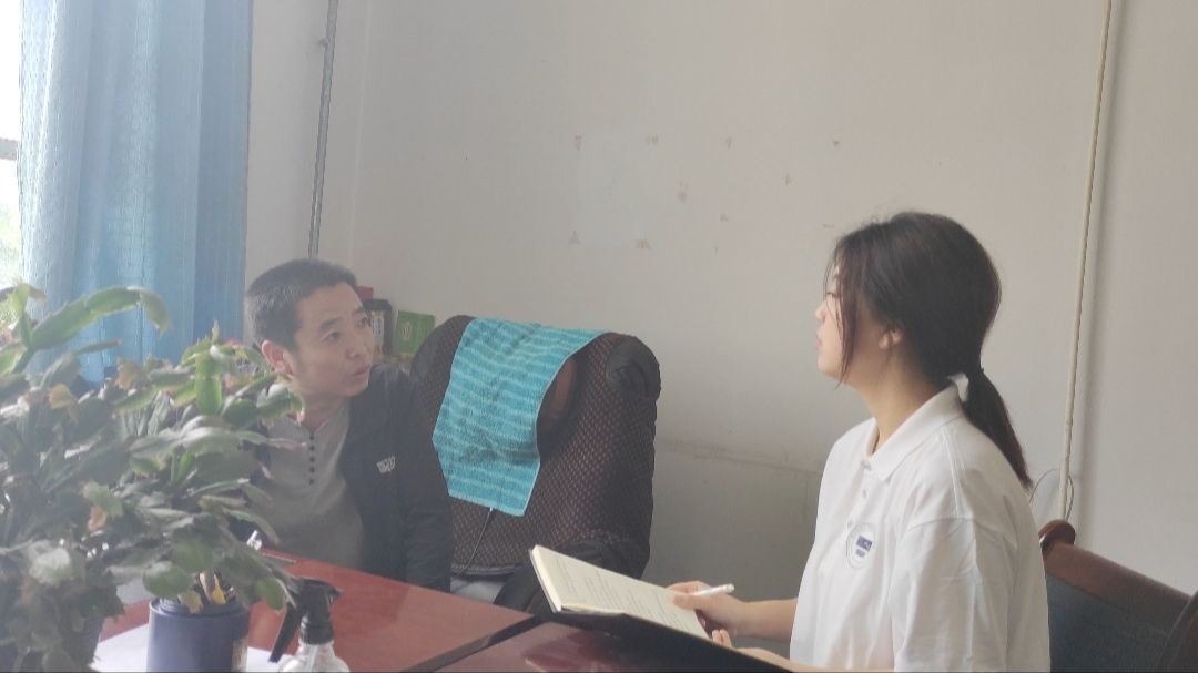 ���l������������d֮��