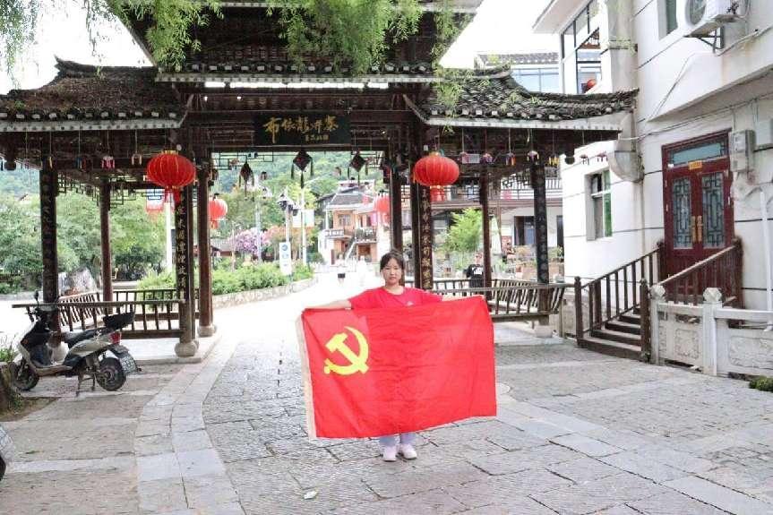 ��������°lչ��������կ����s �����Ͼ���Ӌ��