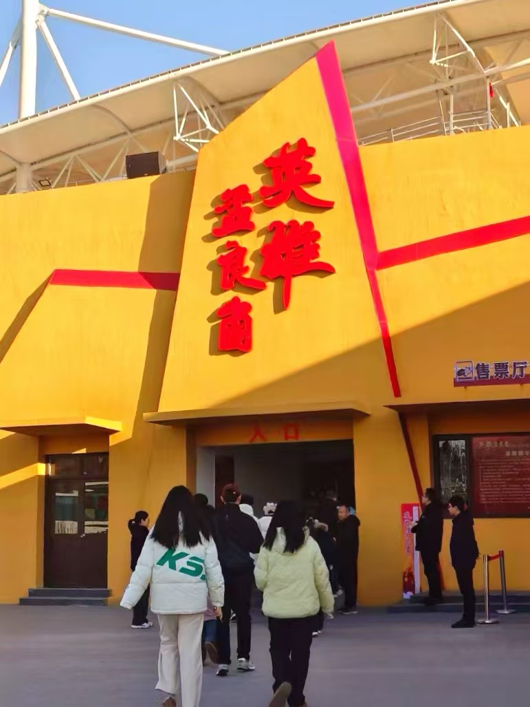 �^�tɫ�����zַ����������y�Ļ�