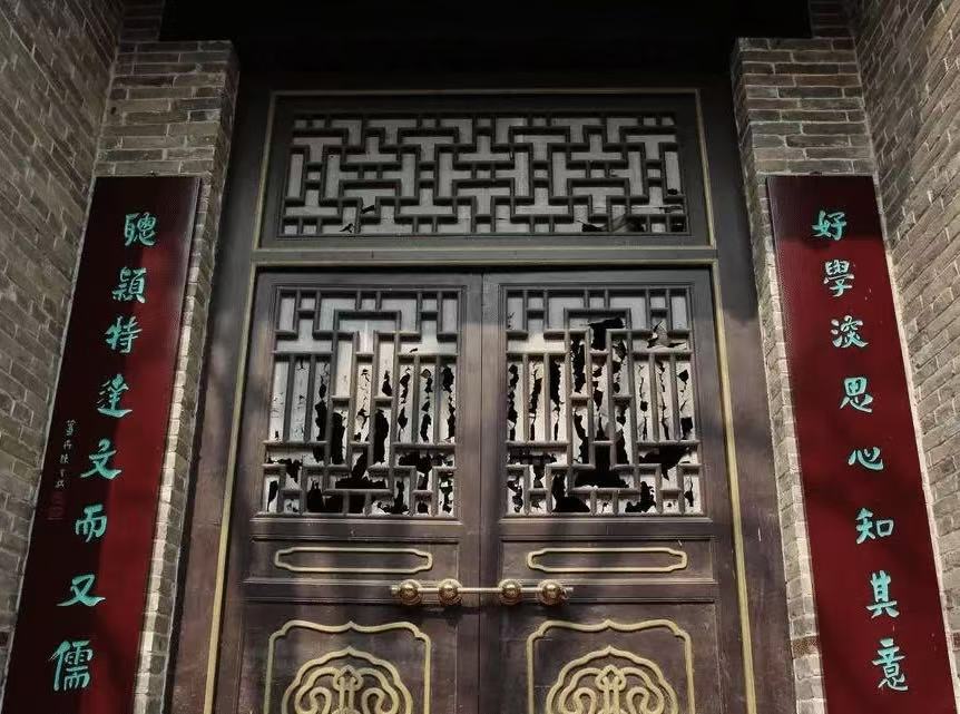 ���l���Ļ��Ⱥ���ȼ���d��������