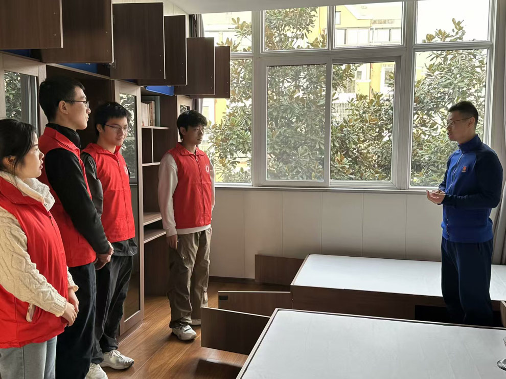 ���K�Ƽ���W��WԺ����������x����ȫ�����С�������`���