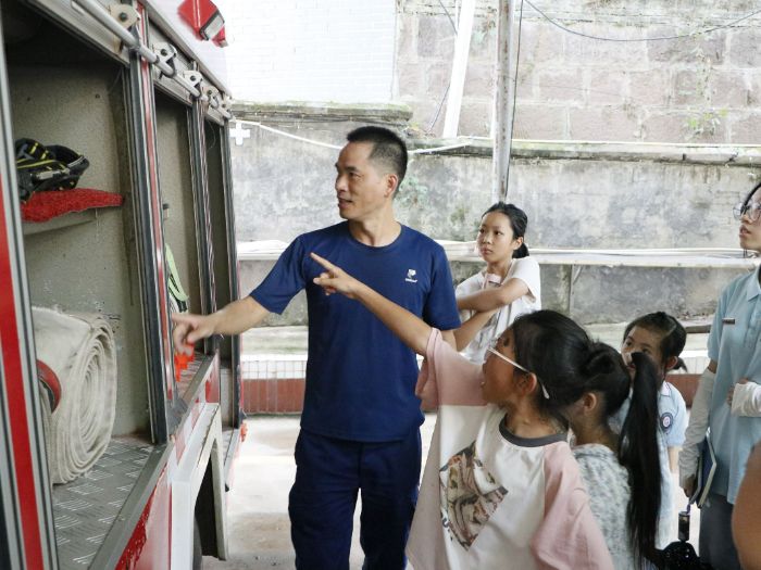 ͯ��ӳ�ջ����{�����ϡ��߲ʡ������� �����ǻ�����������������������`�F�_չ������ȫ����