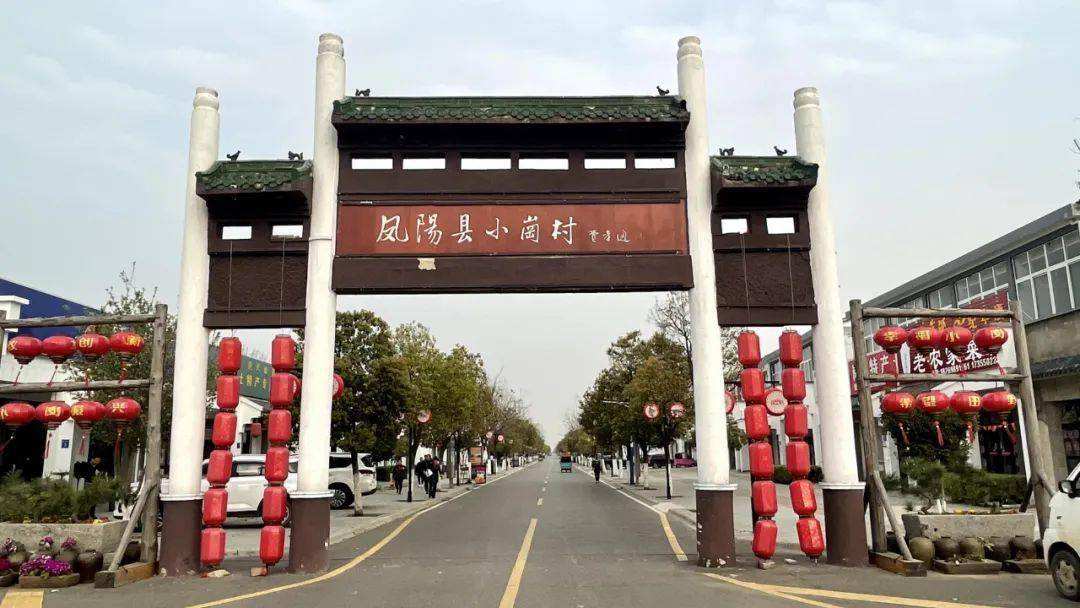 ���L�tɫӛ�����؜�С������