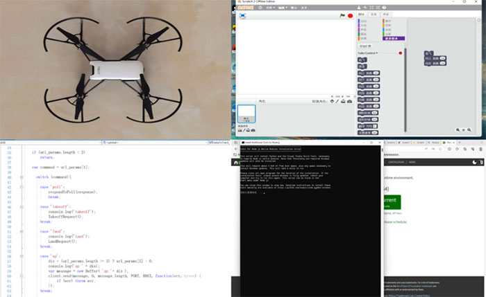 �Ա����ǻ�֮â���������r�I���¡��������֘I��W