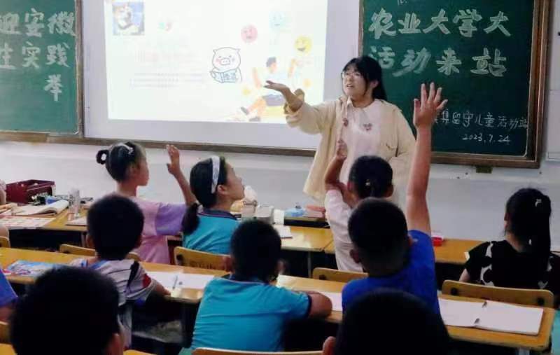 ���l(xi��ng)�r(n��ng)��(chu��ng)�I(y��)�d����ʮ���¹����I(l��ng)