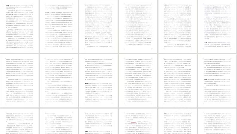 ���ح���ӭ��q��ͬ�ׄe�Z�ζ�L