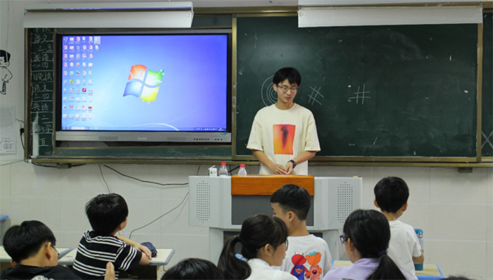 ��ؔ�W(xu��)�������l(xi��ng)������֮��