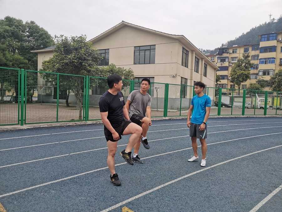 �ӏ���������̎������B