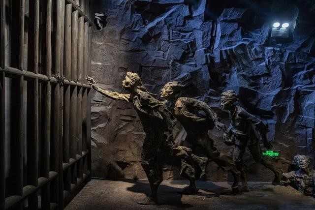 "�����l"����������`| ̽��݅���E�����tɫ��������