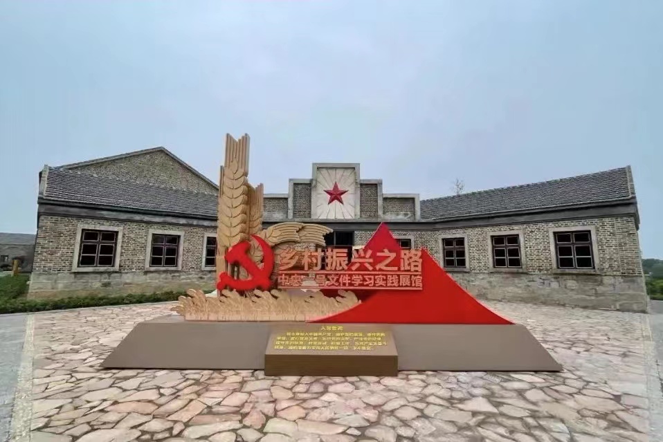 �о����Н���悼tɫ�����YԴ