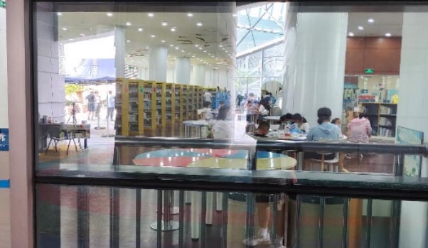 �~����ͬ��ԣ��ƪ��