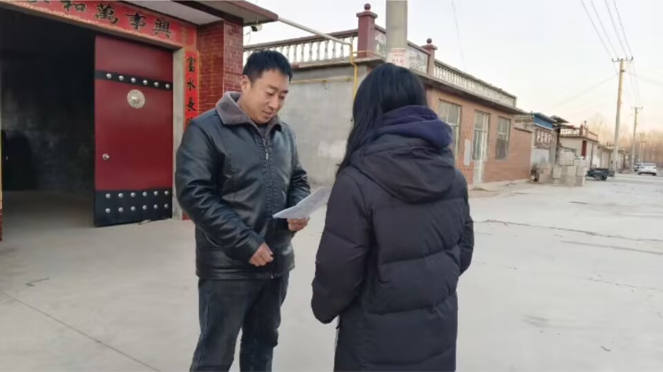 ����a�I�Y�T�����l�����d�V��ƪ