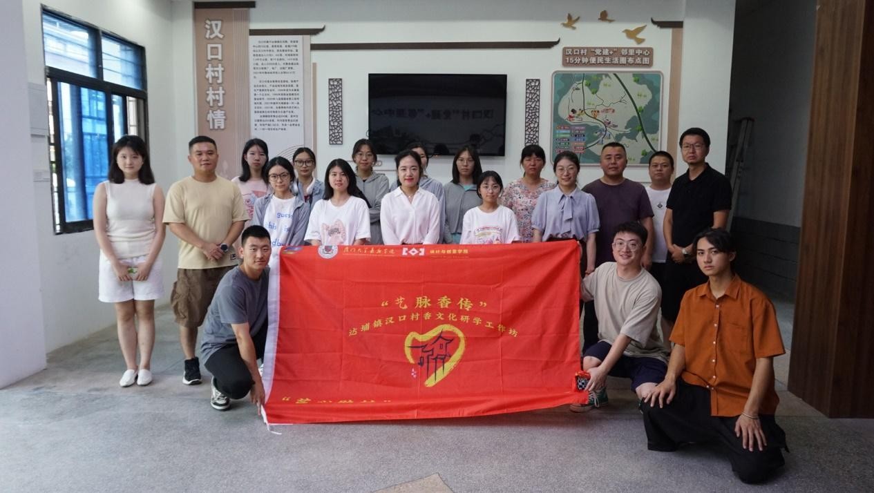 �L�W(xu��)�㶼�����}��塪�������h�ڴ����Ļ�����