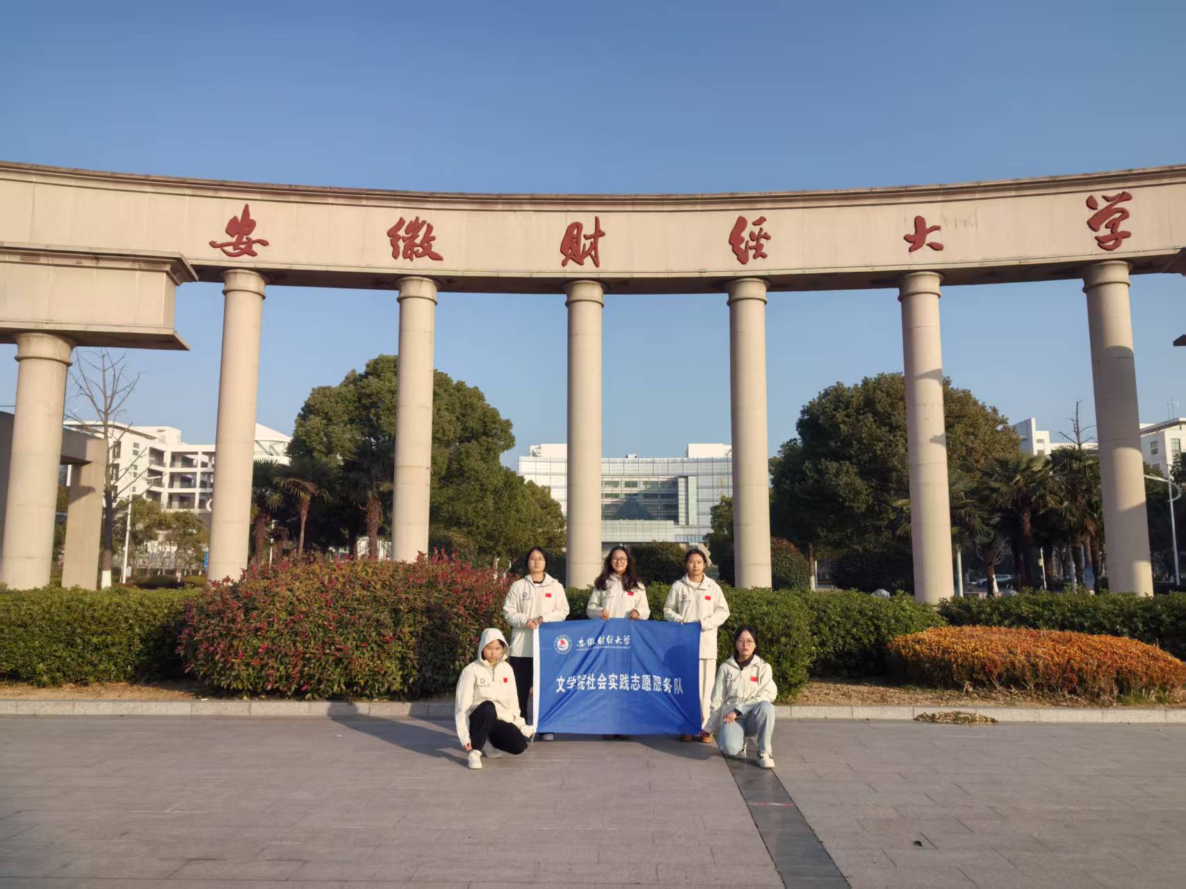 ���L�������󣬴��M�˲�����