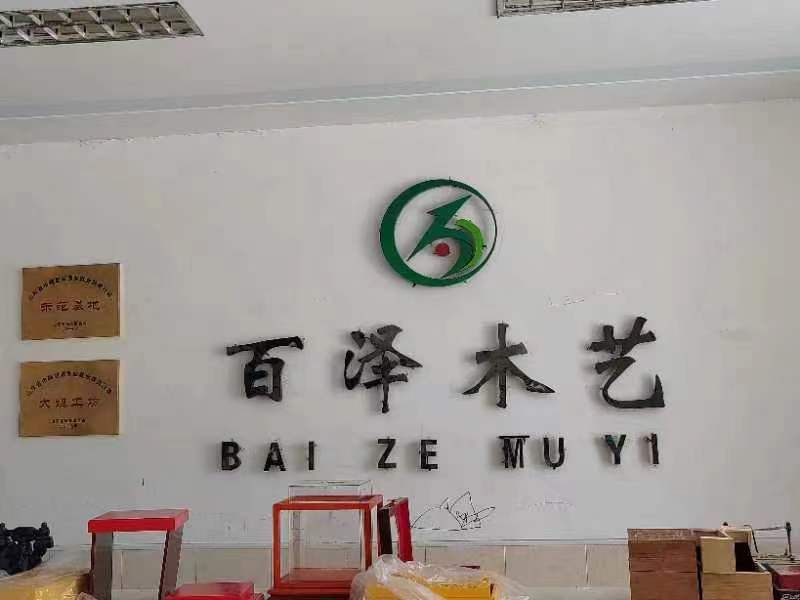 �羳����ṩ�͘I(y��)��λ�����(hu��)ؚ������ٿsС