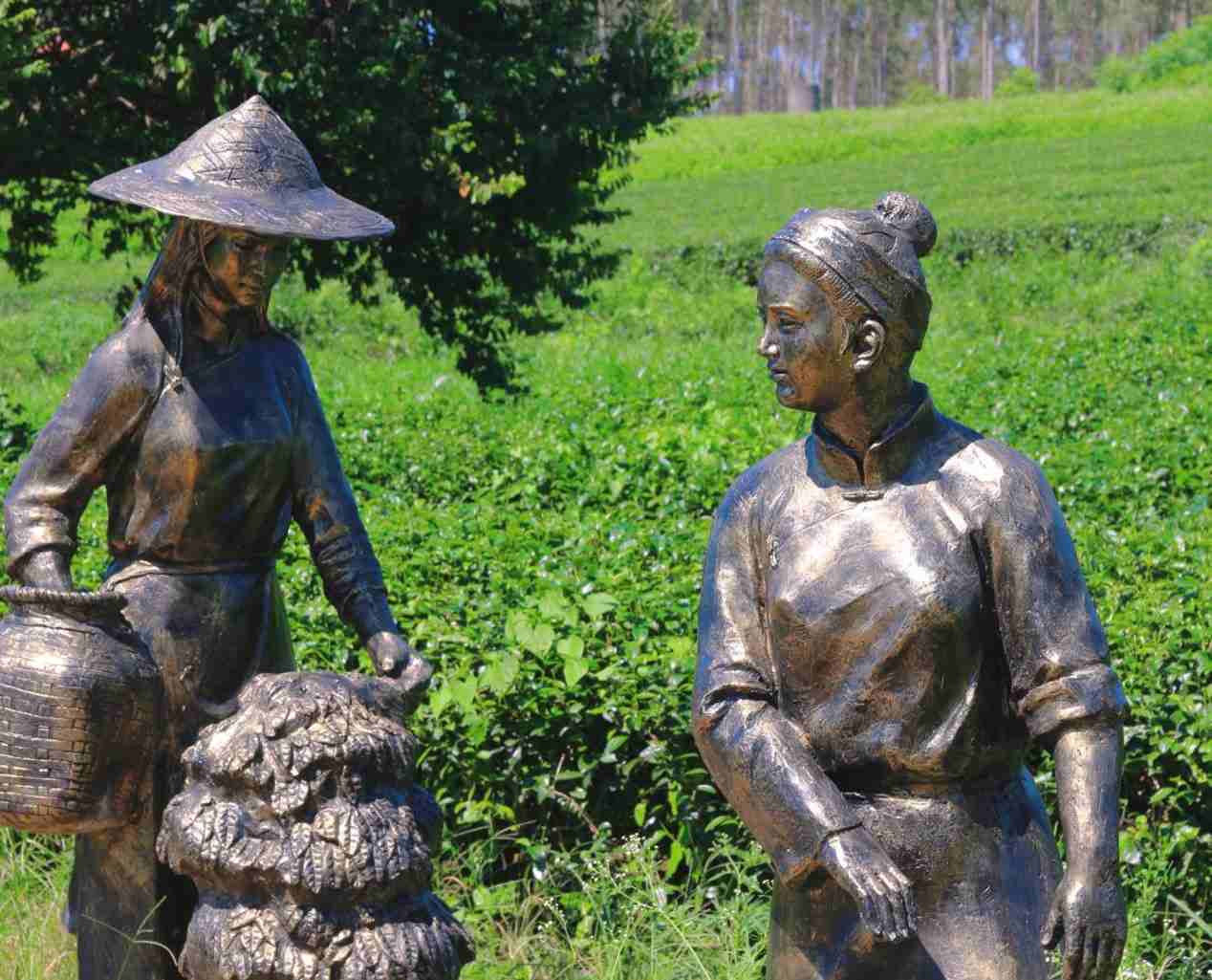 �l���аlչ�����d����������W�����l�����l�����d