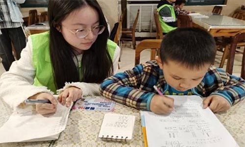 �������ˣ������M��