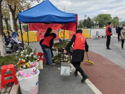 ����־Ը�Єӣ��������߂���