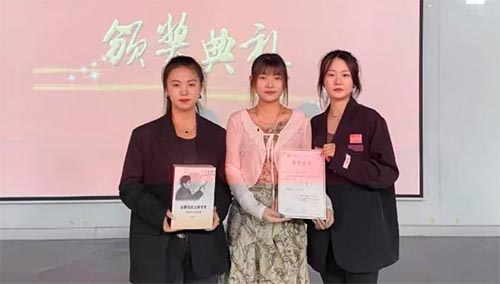 �������Q�����������l�ң�