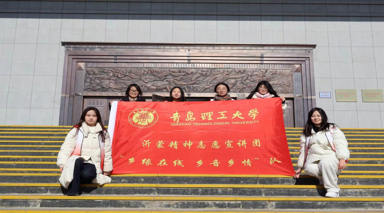 ���u������W���`�F���������E���tɫ���ɓP�^�M����‌���r�����l�¹�â