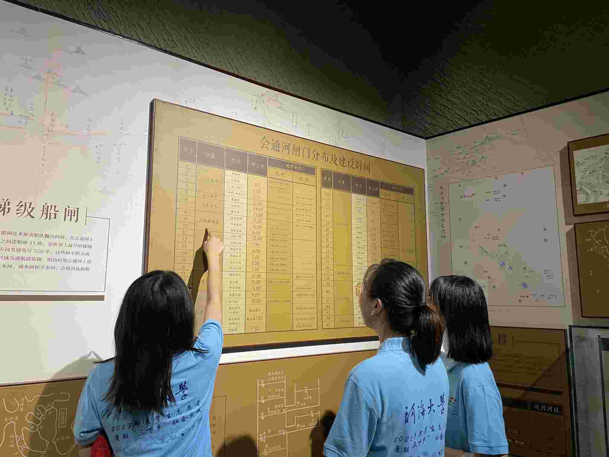 �кӾ��������Ӻ���Wˮ�W�{���\���{�ЈF���Ї�ˮ�������^���^�{��