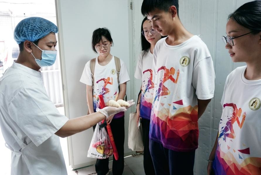 ���MʳƷ��I��̽�����l�lչ �����ش󽛹܌��`�F