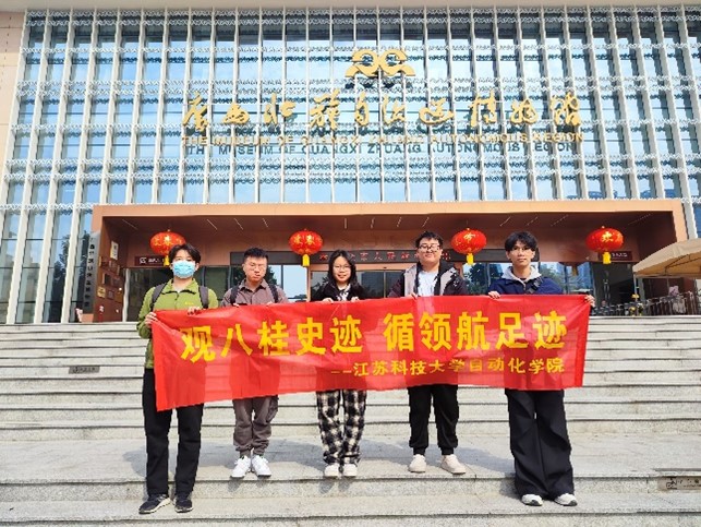 ���ƴ��ǹ�ꠡ�̽�������Ļ������������Ժ���