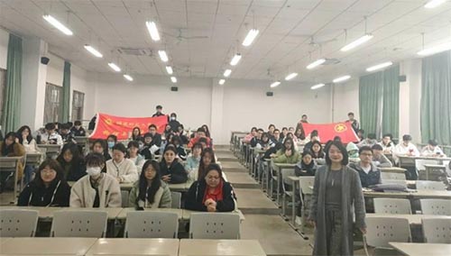 �йª�֮�飬�Խ̎�֮؟