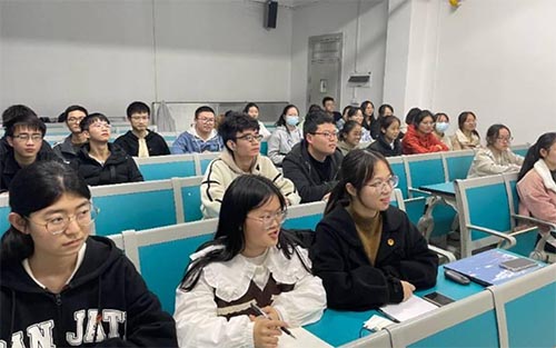 �W���I���ɕ����������_չ�W���h��ӡ������W�WԺ2202���������}�F�ջ������_չ