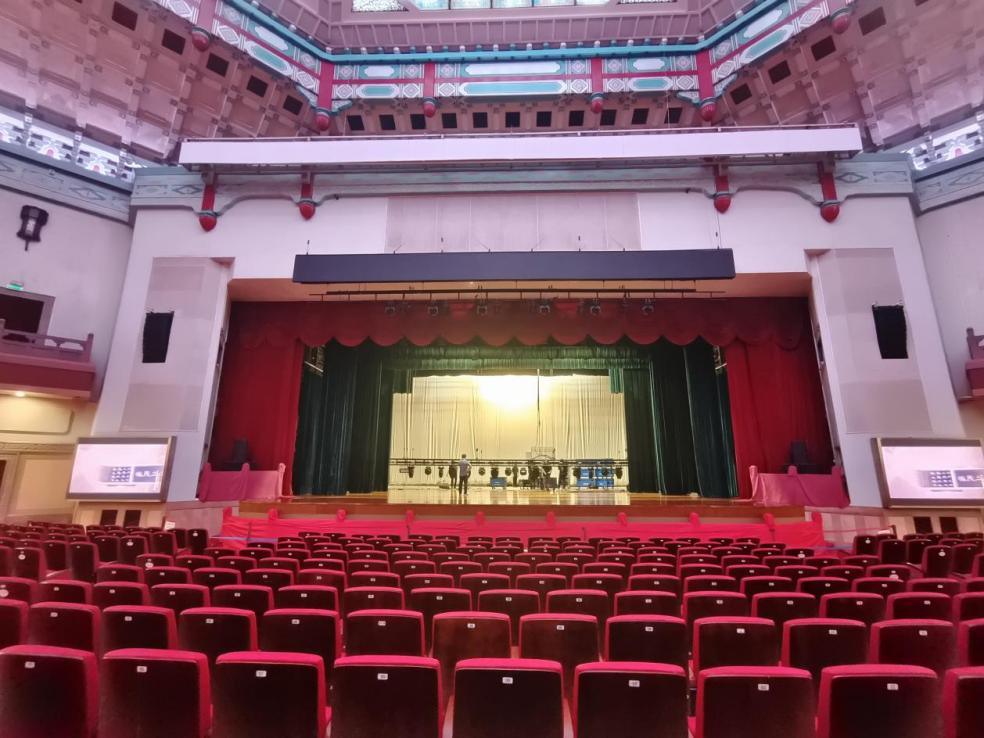 �����L���|���t�������и���ӛ�����s�m(x��)�tɫѪ�}��