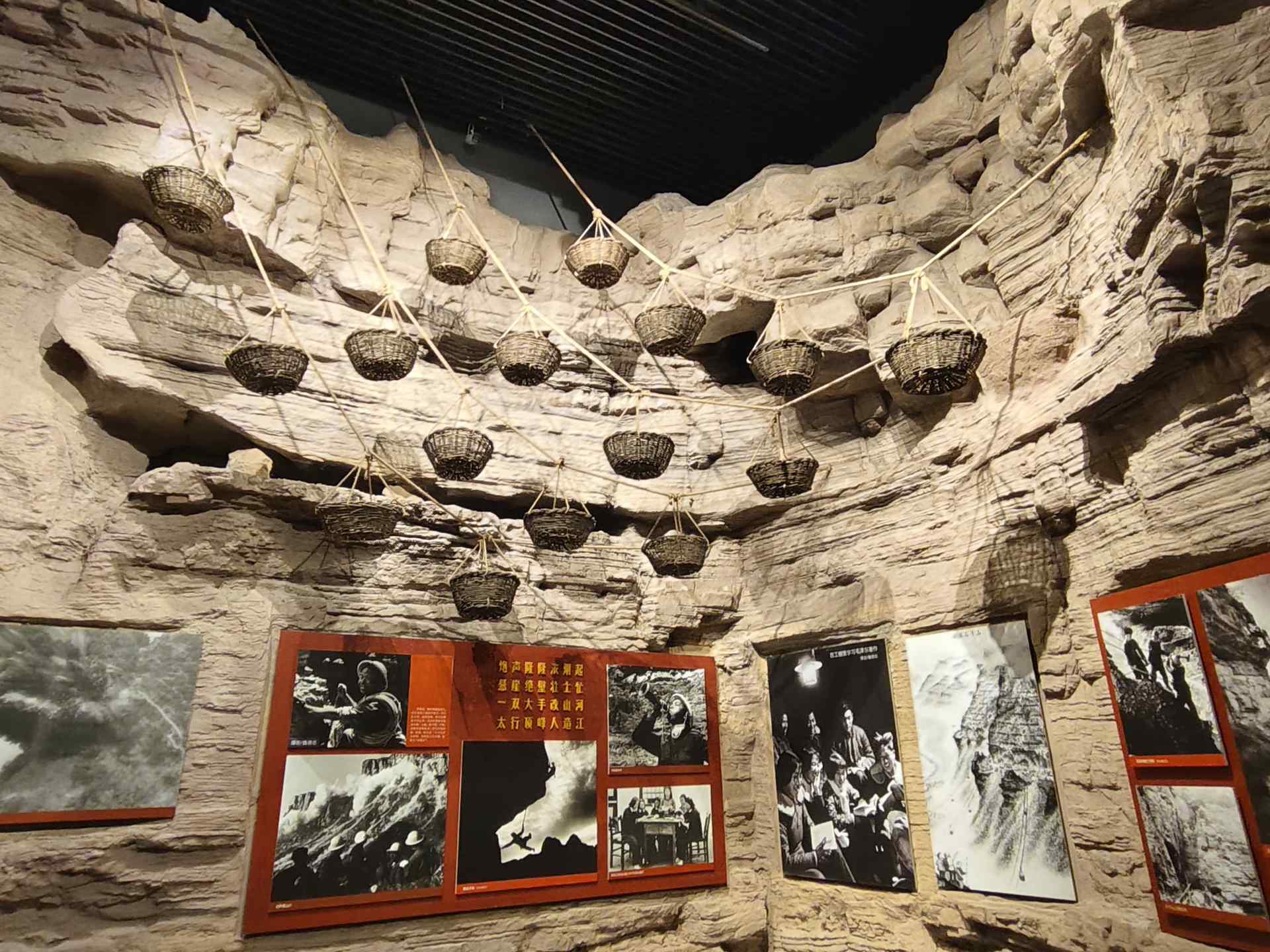 ���мt�������񣬼��l(f��)�r(sh��)���^�M(j��n)����